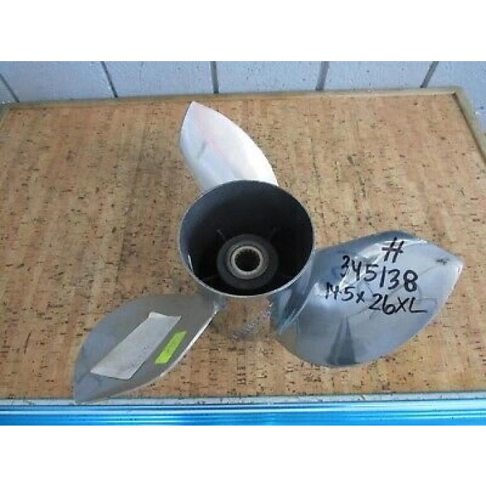 Amortısör Ön Sol Standart Sası Düz Sanzuman Tanım Ab2F Opel Astra J A14Xer B14Xer A16Xer B16Xer 13- (Oem No: 345138)