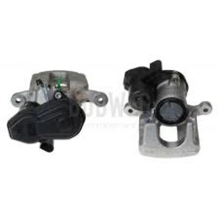 Amortısör Ön Sağ Standart Sası İçin Tanım Ac7K Opel Astra J A16Let A16Xht B16Dtl B16Dth 10- (Oem No: 345142)