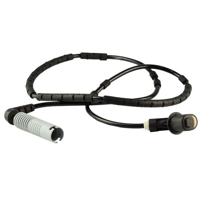 Abs Sensörü Arka Bmw E46 Bm 99-01 (Oem No: 34521164652)