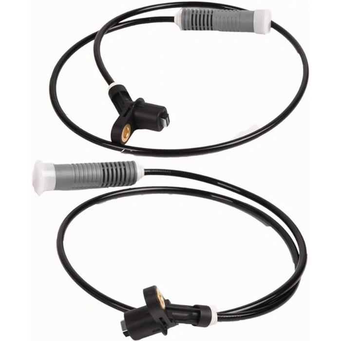 Abs Sensörü Arka Bmw E36 90-99 (Oem No: 34521182067)