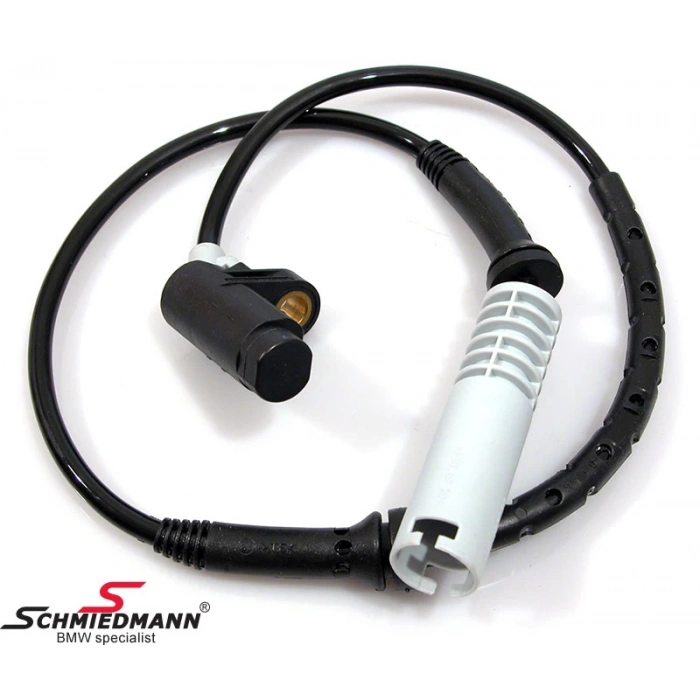 Abs Sensörü Ön Bmw E38 97-00 (Oem No: 34521182076)