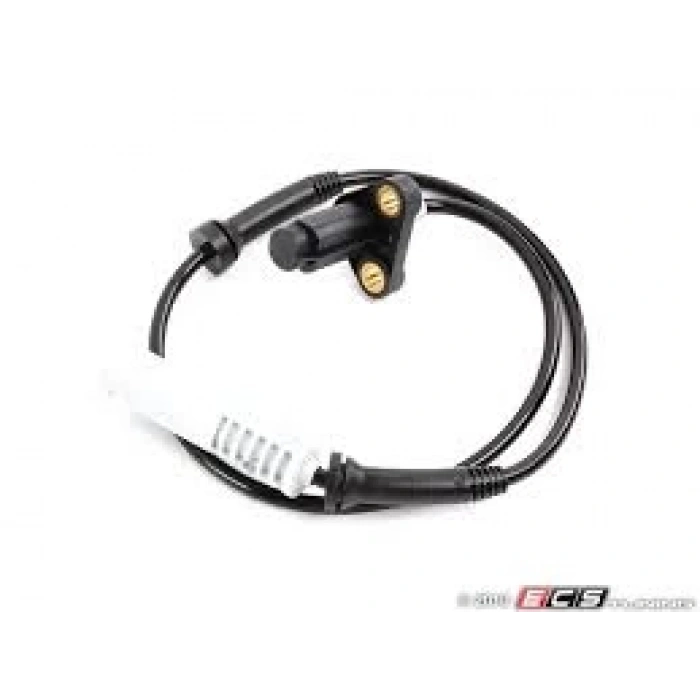 Abs Sensörü Ön Bmw E39 96-98 (Oem No: 34521182159)