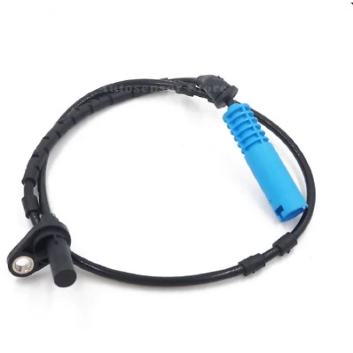 Abs Sensörü Arka Bmw X3 E83 Bm 03-11 (Oem No: 34523420331)