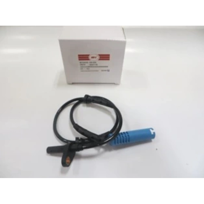 Bmw 5 Serı- E60- 04/10; Abs Sensörü Ön Sağ/Sol Aynı (Adet) 2 Fiş 520İ/523İ/525İ/530İ/540İ/520D/5 (Oem No: 34526771702)