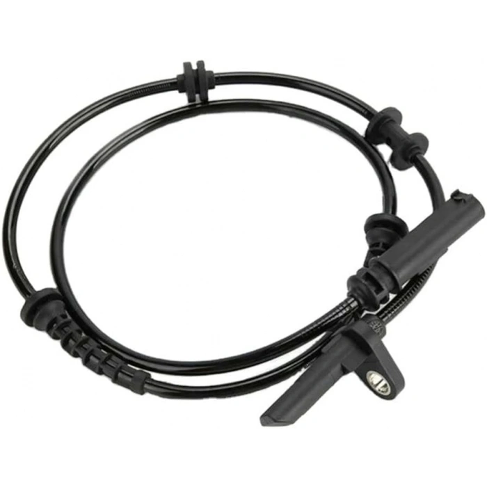 Abs Sensörü Ön Bmw F01-F01 Lcı-F02-F02 Lcı-F04 Bm 10-17 (Oem No: 34526775864)