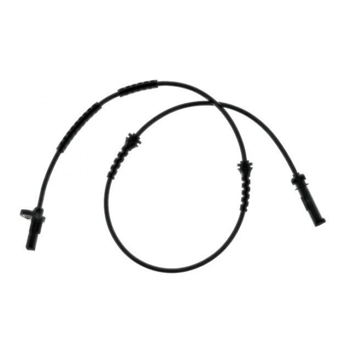 Abs Sensörü Ön Bmw F06-F07-F10-F10 Lcı-F11-F11 Lcı-F18-F18 Lcı-F12-F12 Lcı-F13-F13 Lcı-F01-F01 Lcı-F02-F02 Lcı -Dx-İx Bm 10-17 (Oem No: 34526784902)