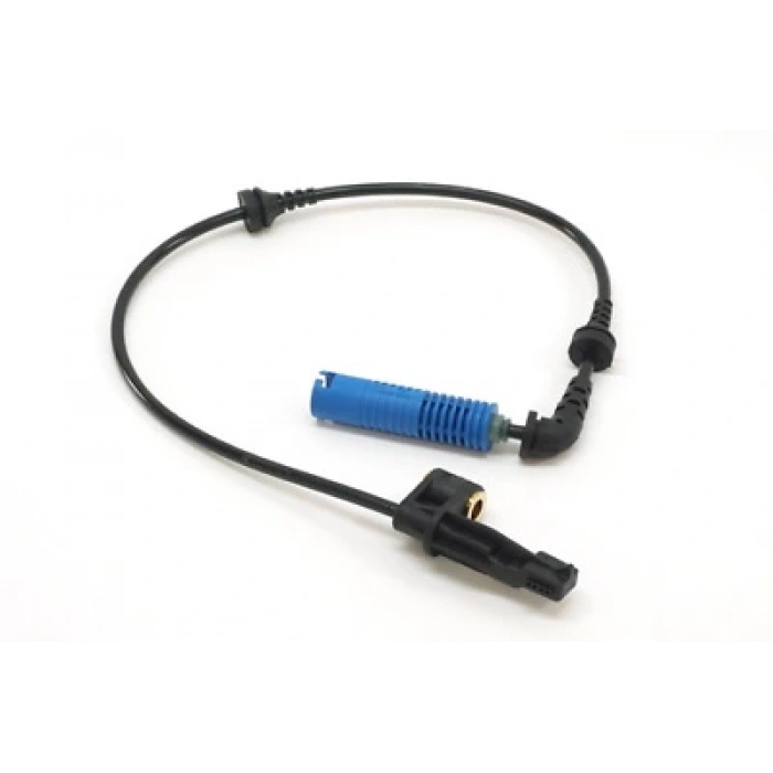 Abs Sensörü Ön Sol Bmw E46 00-03 (Oem No: 34526792897)