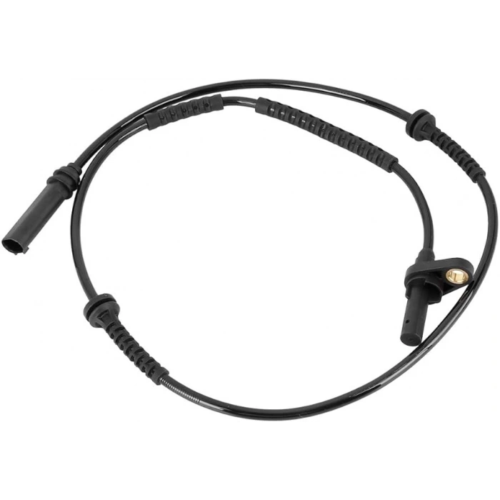 Abs Sensörü Arka Bmw F06-F07-F10-F10 Lcı-F11-F11 Lcı-F18-F18 Lcı-F12-F12 Lcı-F13-F13 Lcı-F01-F01 Lcı-F02-F02 Lcı Bm 10-17 (Oem No: 34526853859)