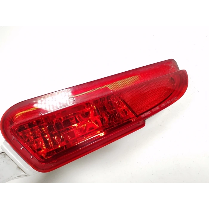 Sis Lambası Crv 12-14 Arka Sağ (Oem No: 34550-T1G-G01)
