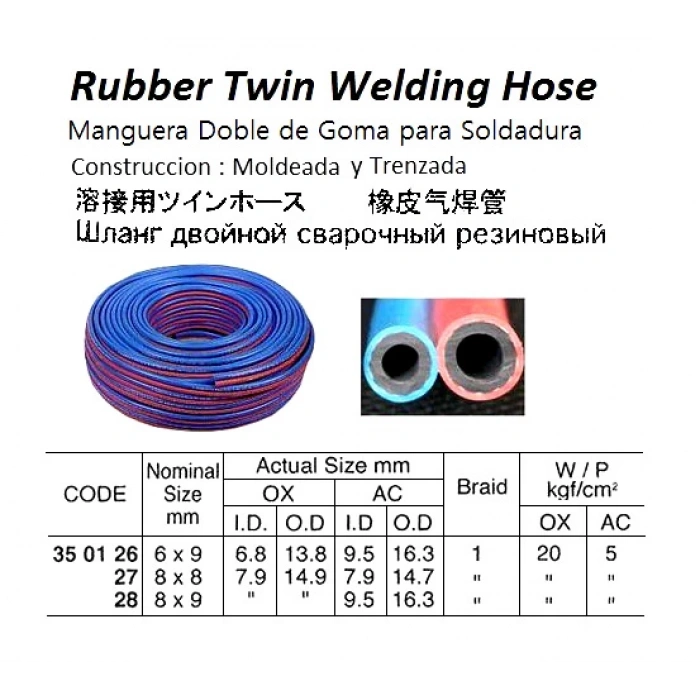 Viraj Lastiği Vectra A / Astra F Ön 20Mm (Oem No: 350128)