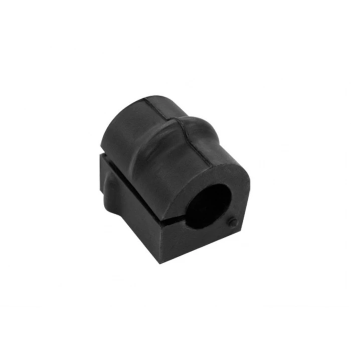 VIRAJ DEMIR LASTIGI ÖN 18 mm OPEL ASTRA G VECTRA B BM 96-07 (Oem No: 350138)