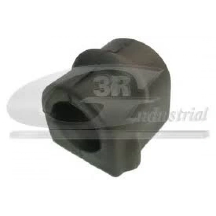 Viraj Lastiği Zafıra A 99-05 1.6 / 1.8 / 2.0 / 2,0 Dtı / 2.2 Ön 22Mm (Oem No: 350140)