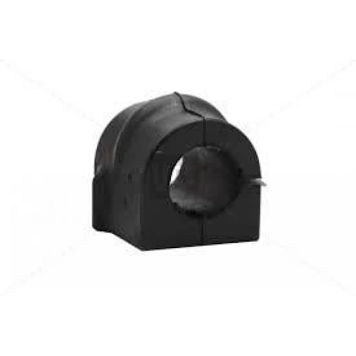 Viraj Lastiği Vectra C / Sıgnum Ön 24Mm (Oem No: 350148)