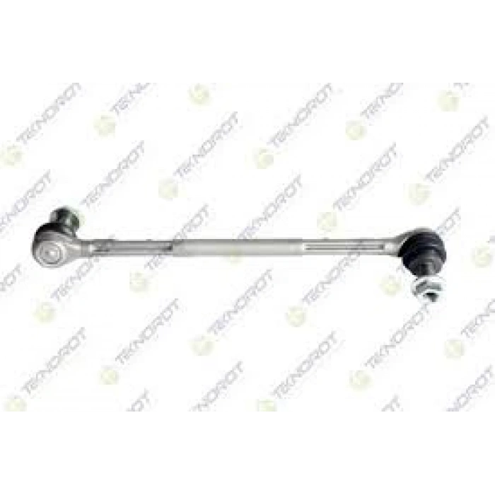 Vıraj Askı Rotu : Sağ Opel Mokka Trax Bm 13- (Oem No: 350232)