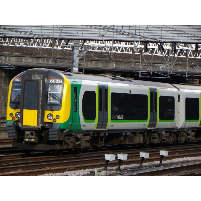 Vıraj Askı Rotu Ön Opel Combo D Bm 12- (Oem No: 350234)