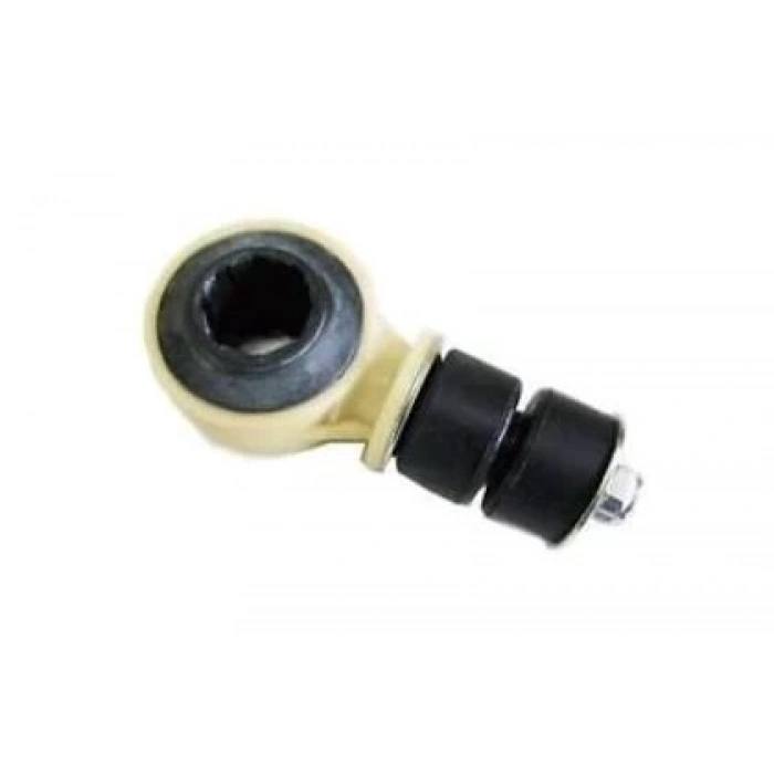 Z ROT (22mm) ASTRA F 91-98 / VECTRA A 88-95 / 900 II 93-98 ÖN (Oem No: 350260)