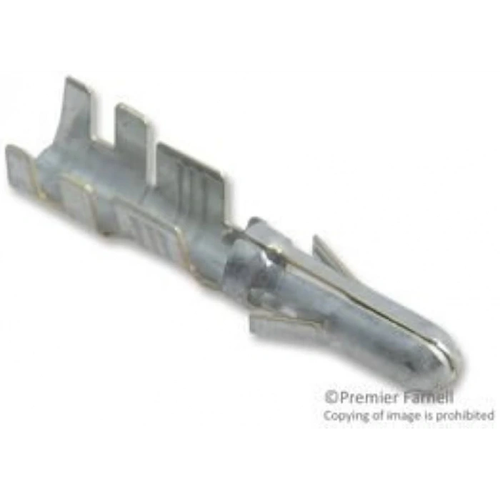 Viraj Lastiği Astra H / Merıva B / Zafıra B Ön 23.5Mm (Oem No: 350391)