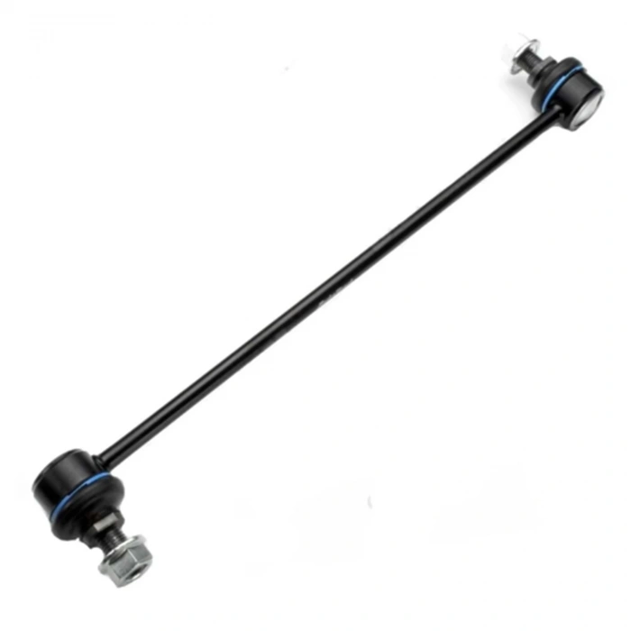 Z Rot Vectra C 03-07 / 9-3 02Sonrası (Oem No: 350603)