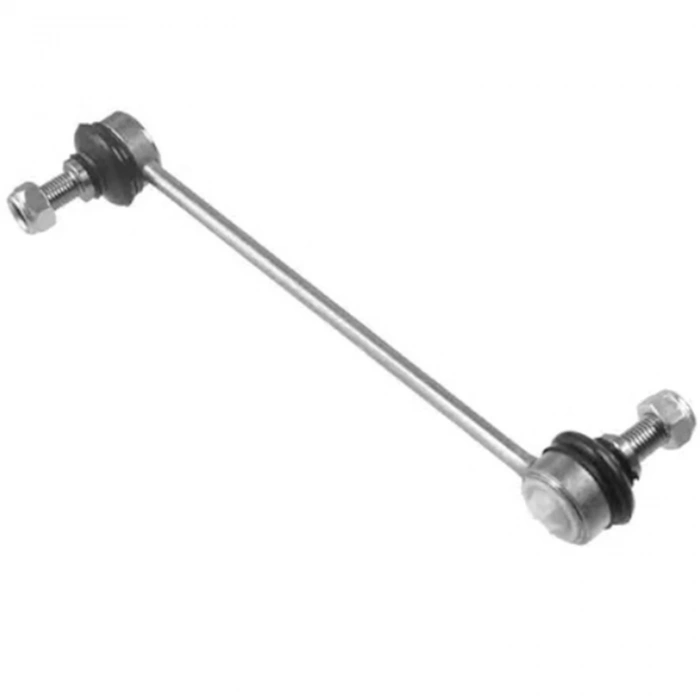 Z Rot Vectra B 95-02 / Corsa C 00-04 / 9-5 97Sonrası / Merıva B 10Sonrası / Merıva A 03-10 Ön (Oem No: 350610)