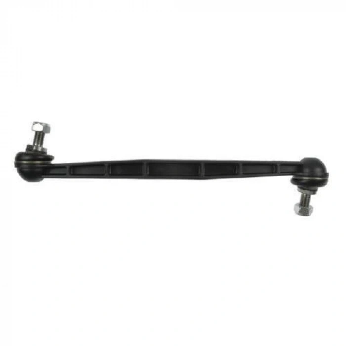 Z Rot Astra G  98-07 / Astra H 04-09 / Merıva B 10=Den İtibaren; / Zafıra 99-05 Ön (Oem No: 350611)