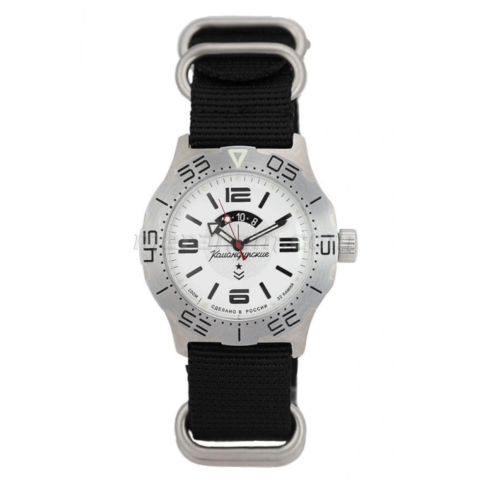 Vıraj Askı Rotu Ön Solsag Opel Opel Astra J 2009 Den İtibaren;Den İtibaren;, Insıgnıa 2008 Den İtibaren;Den İtibaren;, Zafıra Tourer C 2011 Den İtibaren;Den İtibaren; Bm 09- (Oem No: 350618)