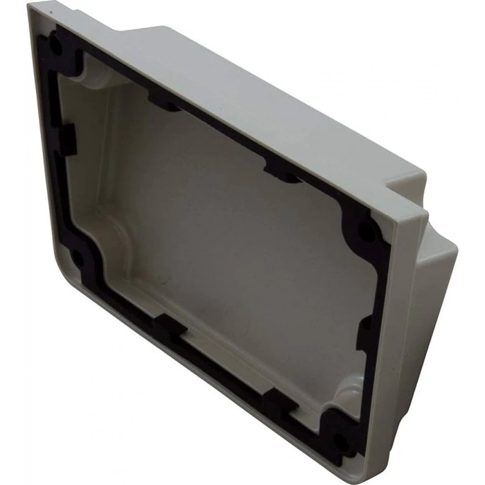 VIRAJ DEMIR LASTIGI ÖN 25MM OPEL ASTRA J INSIGNIA A BM 10- (Oem No: 350621)