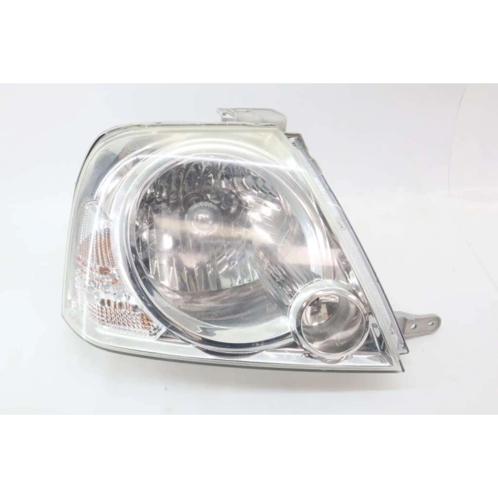 Far Grand Vıtara 03-05 Sağ (Oem No: 35120-50J20)