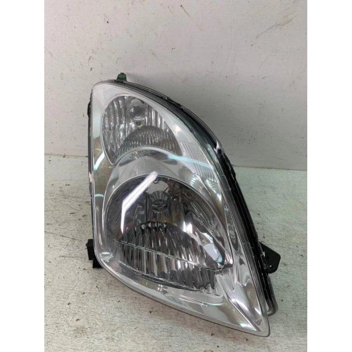 Far Swıft 06-11 Manuel Sağ (Oem No: 35120-63J10)