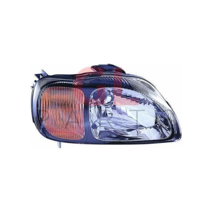 Far Sağ . Japon Baleno (Eg) 1.6 98-02 (Oem No: 35120-65G30)