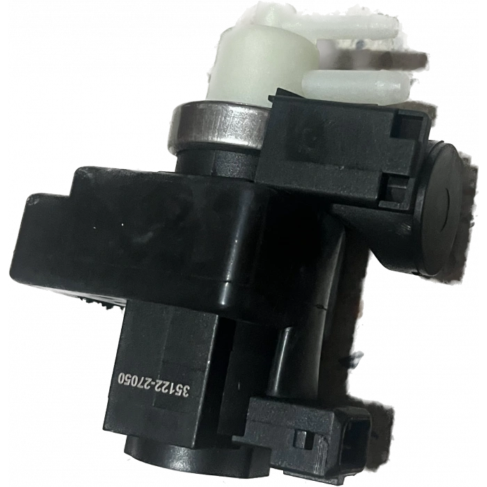 Valf Selenoid İ20 2015-2019 1.4 Dizel None (Oem No: 35122-27050)