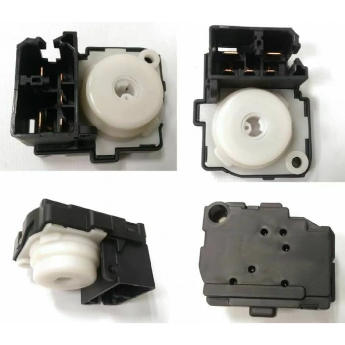 Termik Kontak Cıvıc 12-16 Fb7 (Oem No: 35130-Tr0-A01)