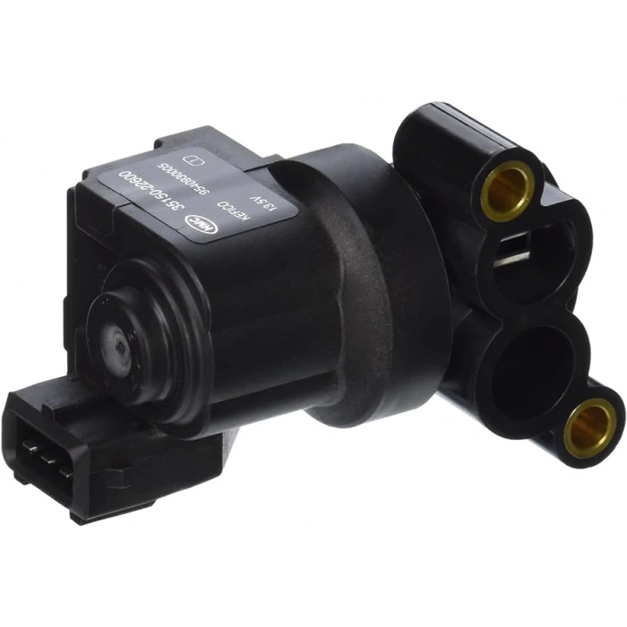 Sensör Rolanti Ayarlayıcı Accent 00-06 / Getz / Elantra 01Sonrası (Oem No: 35150-22600)