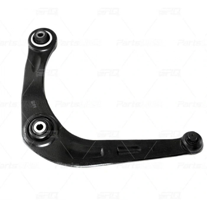 Salıncak Ön Sol Dövme Gtı Psa 206 Gtı 02- (Oem No: 3520.H7)