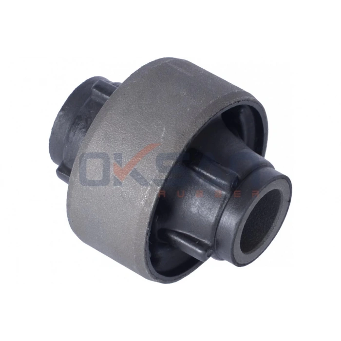 Salıncak Alt Sol Psa C1 / 107 / Aygo B.M 05- (Oem No: 3520.Q2)