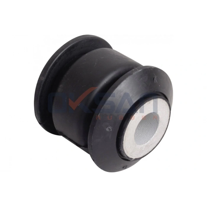 Salıncak Burcu (Ufak Lastıklı) Psa Boxer Iıı / Jumper Iıı B.M 06- (Oem No: 3520.S1*)