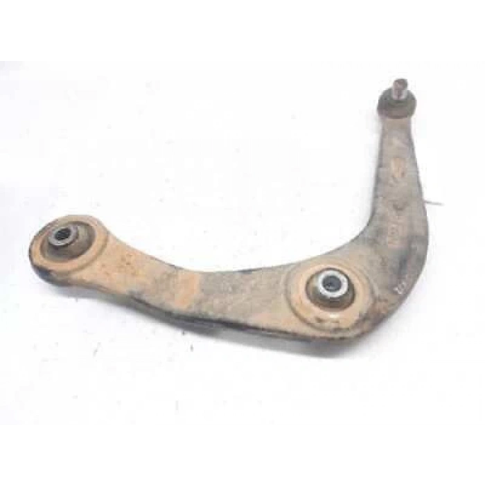 Salıncak Ön Sol Dövme Gtı Psa 206 Gtı 1.6/2.0 99- (Oem No: 3520.V6)