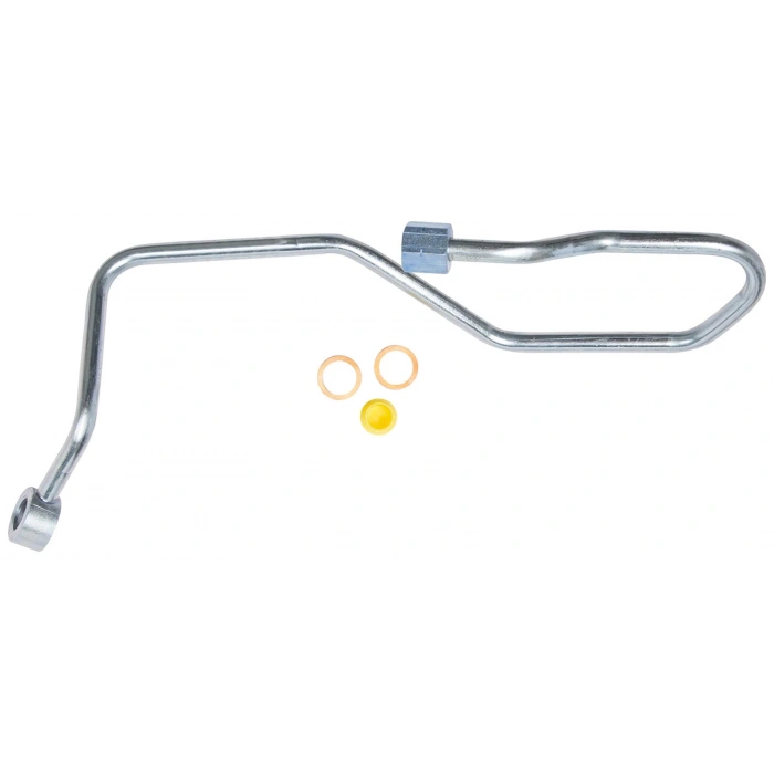 Salıncak Ön Sağ Rotilli Opel Corsa B Bm 93- (Oem No: 352002)