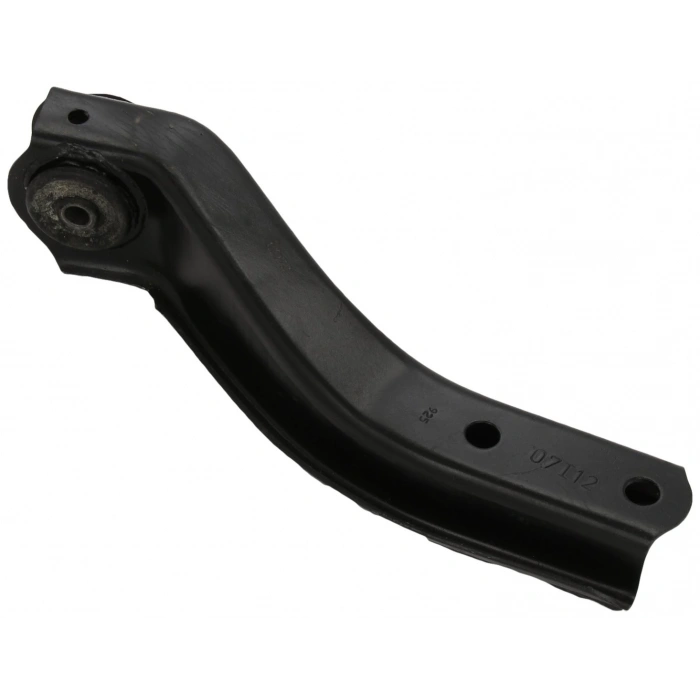 Opel Combo- 98/01; Ön Alt Tabla Sol Rotilli/Burçlu (Salıncak) (Sh) (Oem No: 352011)