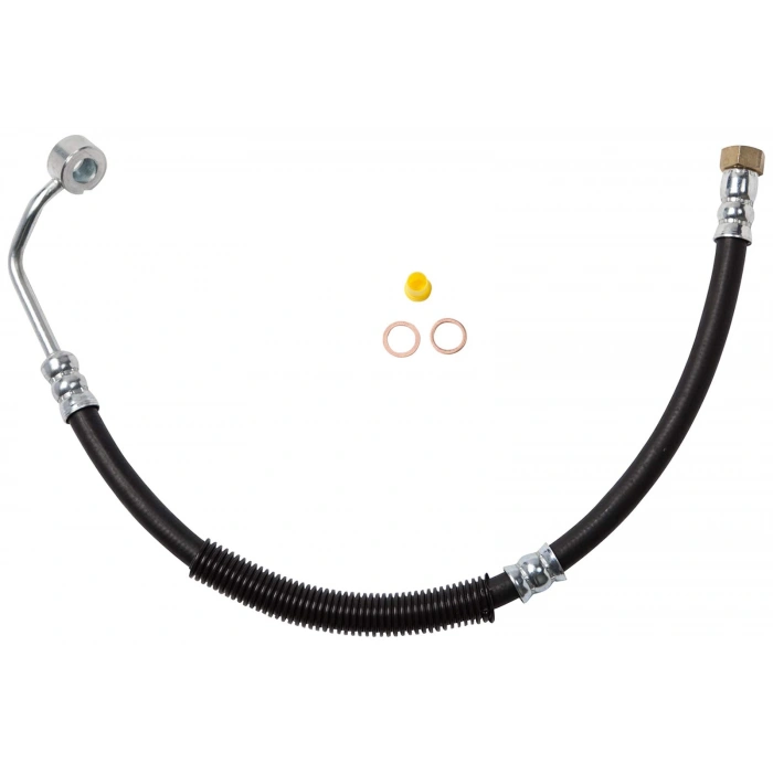 Salıncak Corsa B  94-00 / Combo 94-01 Rotilli Sac Alt Sağ (Oem No: 352012)