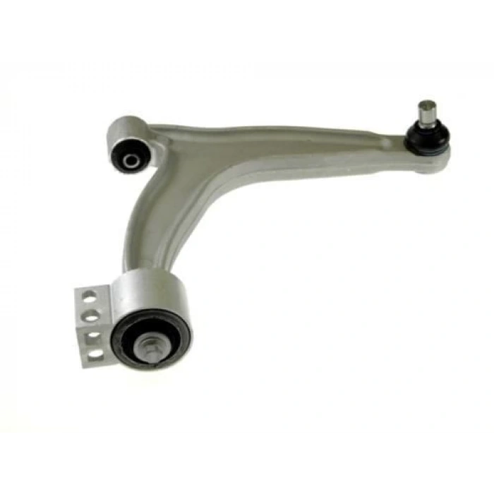 Salıncak Ön Sağ Opel Vectra C Sıgnum Bm 02- (Oem No: 352052)