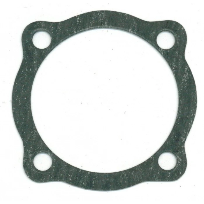 Salıncak Corsa C 00-04 / Combo C 01-12 Rotilli Sac Alt Sol (Oem No: 352061)