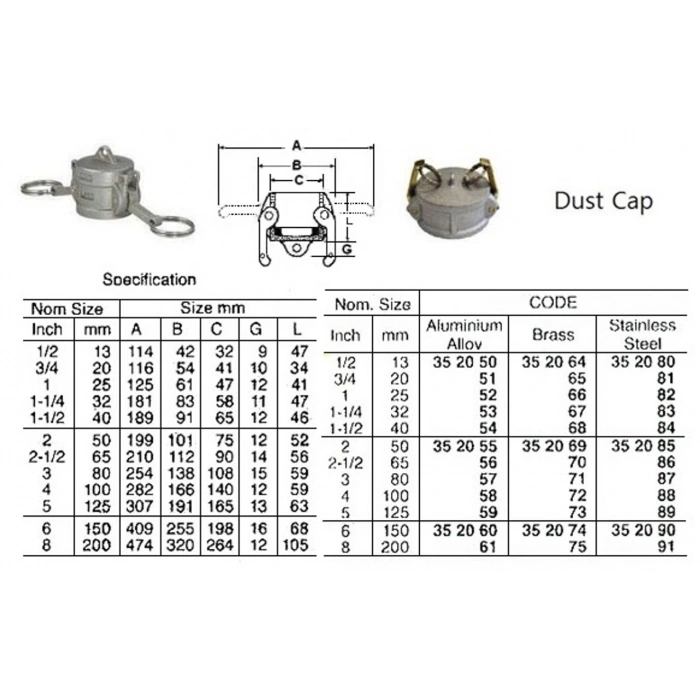 Salıncak 306  93-01 Rotilli Sac 16Mm Alt Sol (Oem No: 352083)