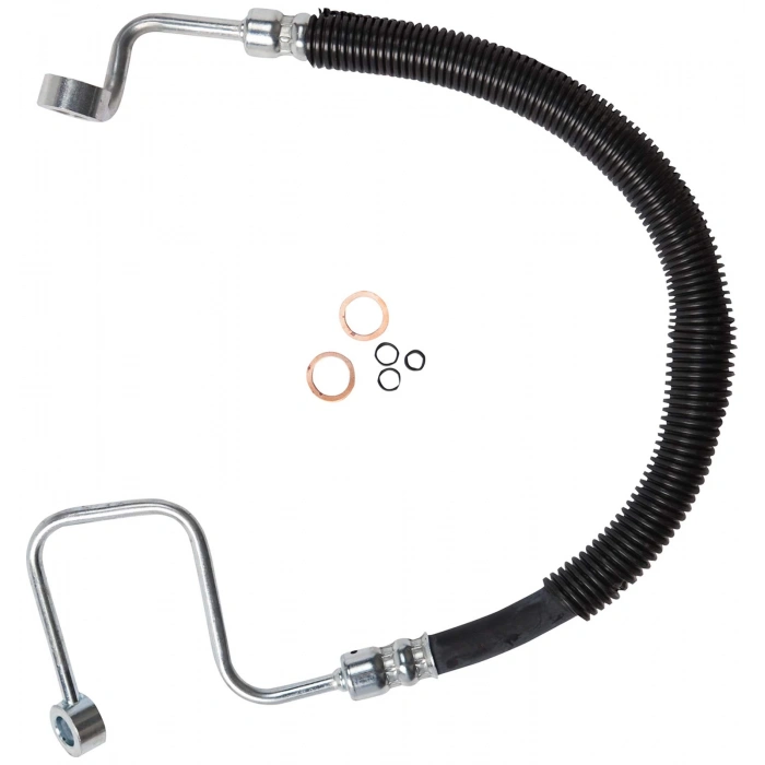 Rotil Alt Sol Opel Merıva A Bm 03- (Oem No: 352085)