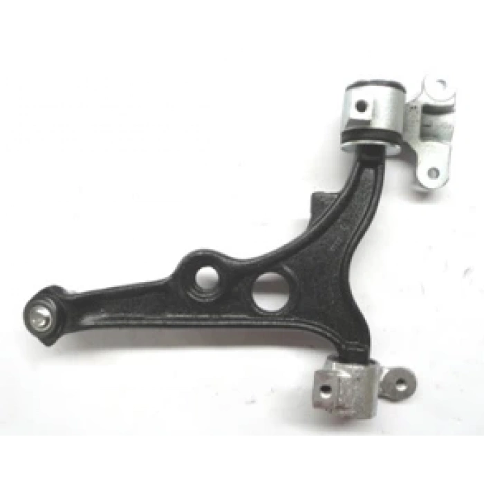 Cıtroen Evasıon- 94/99; Ön Alt Tabla Sağ Rotilli/Burçlu (Salıncak) (Sh) (Oem No: 352094)