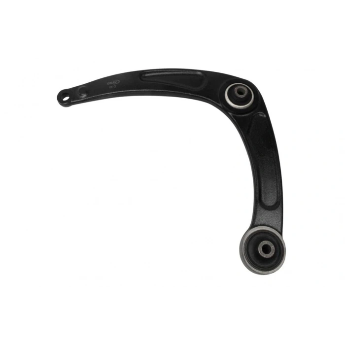 Salıncak Berlıngo 08-18 / Partner 08-18 / 307 00-12 / C4 I 04-11 Rotilsiz Döküm Alt Sol (Oem No: 3520S2)