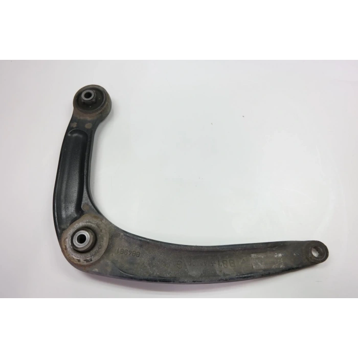 Salıncak Rcz 10Sonrası / Ds5 11Sonrası Rotilsiz Döküm Alt Sol (Oem No: 3520Y3)