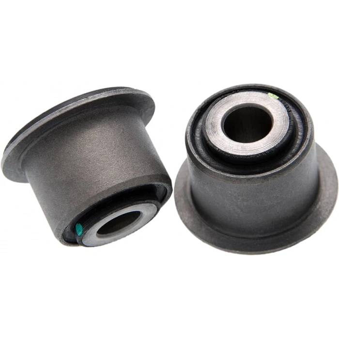 Salıncak Ön Sağ Dövme Gtı Psa 206 Gtı 02- (Oem No: 3521.E7)