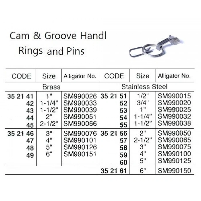 Salıncak 306  93-01 Rotilli Sac 16Mm Alt Sağ (Oem No: 352155)