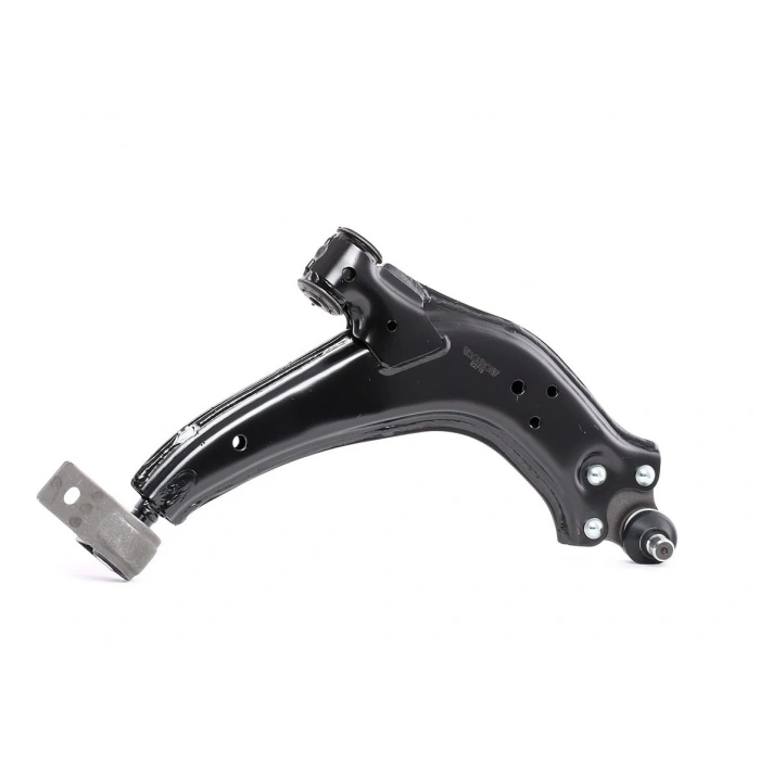 Salıncak Berlıngo  96-08 / Partner 96-08 / Xsara 97-05 H.D Rotilli Sac 18Mm Alt Sağ (Oem No: 3521E5)