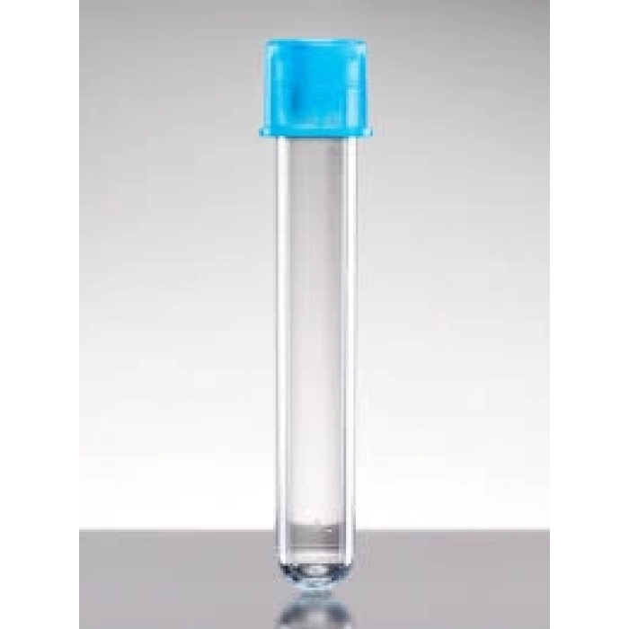 Evoparatör [Brazıng Al/Al] [235X223X38] Evaporatör Renault Logan - Dacıa Sandero Bm 04- (Oem No: 352235)